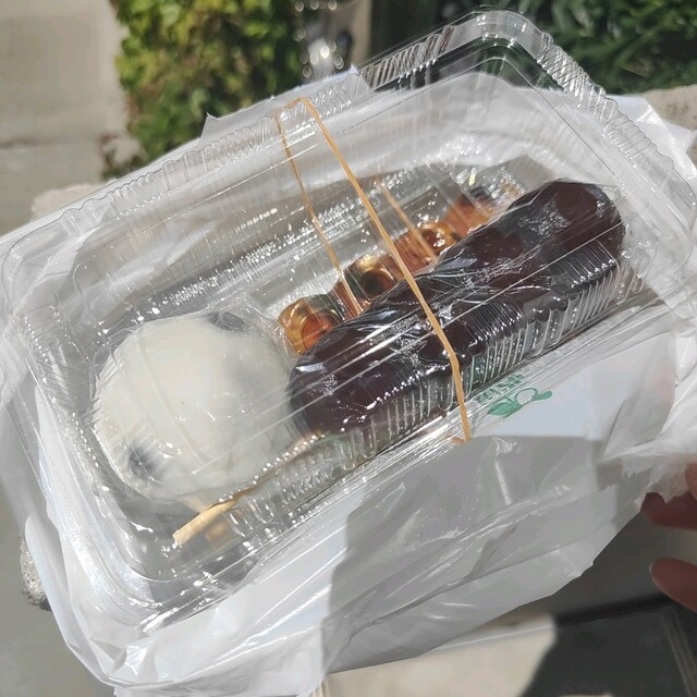 亀屋大和的实拍高清图