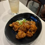 コリアンキッチン オン！的實拍圖
