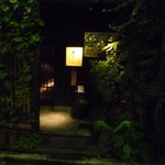 recommendations for 花かぐら