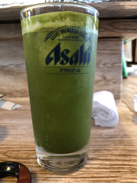 recommendations image for 酒夢来