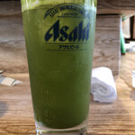 recommendations for 酒夢来