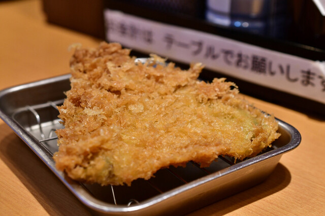 ほていちゃん 上野店的實拍高清圖