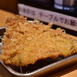 ほていちゃん 上野店的實拍圖