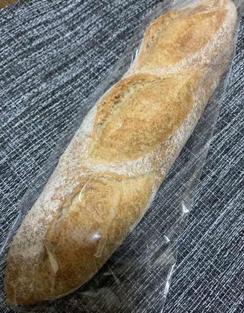 森のパン工房 ウタリ的实拍高清图