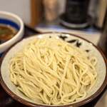 立川 大勝軒的實拍圖