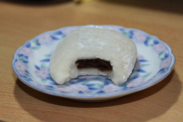 福屋 菓子店的实拍高清图