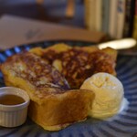 recommendations for 本と珈琲 喫茶ゆかりや