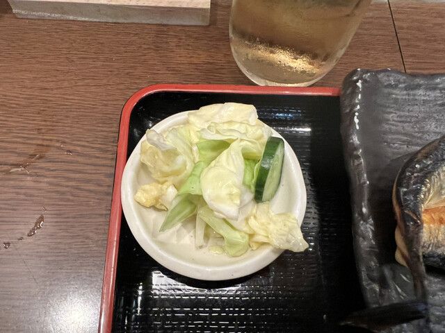 一心的實拍高清圖