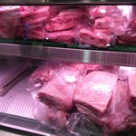 recommendations for 肉丸商店 イオンモール久御山店