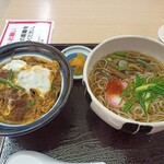 recommendations for そば茶屋 華元 飛脚亭