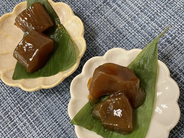 recommendations image for 紫野和久傳 玉川高島屋店