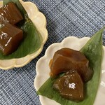 recommendations for 紫野和久傳 玉川高島屋店