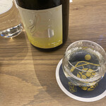 Premium Sake Pub GASHUE的实拍图