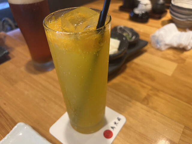 鳥光國 府中店的实拍高清图