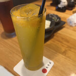 鳥光國 府中店的实拍图