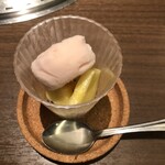 焼肉ヌルボンガーデン新宮的實拍圖