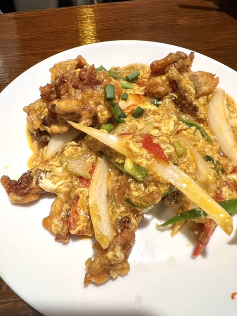 バーン・キラオ 下北沢店的實拍高清圖