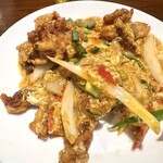 バーン・キラオ 下北沢店的實拍圖