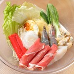 recommendations for 楊國福 マーラータン 高田馬場店