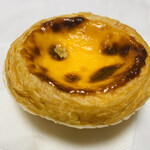 recommendations for アンドリューのエッグタルト イオンモール大阪ドームシティ店