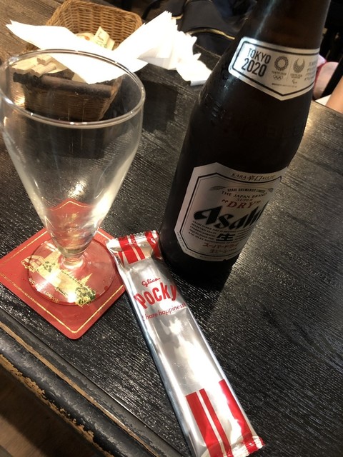 絵慕的实拍高清图