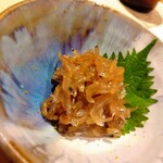 意気な寿し処阿部 青山店的實拍圖