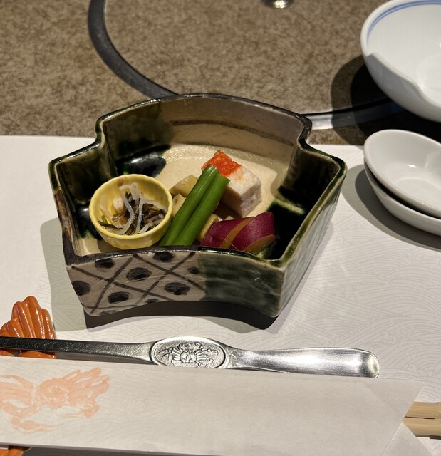 網元 別館的实拍高清图