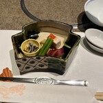 網元 別館的实拍图