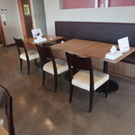recommendations for 室蘭プラザホテル