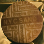 recommendations for ニューヨークシティサンド 大丸東京店