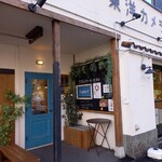 recommendations for Tapio
