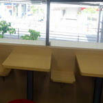 recommendations for ケンタッキーフライドチキン 新宿西口店