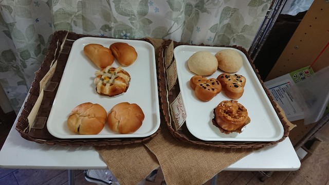 クレシェ的实拍高清图