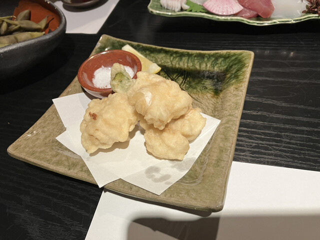 祇園 蕪屋的实拍高清图