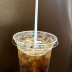 TOHOシネマズ コンセッション 日比谷的实拍图