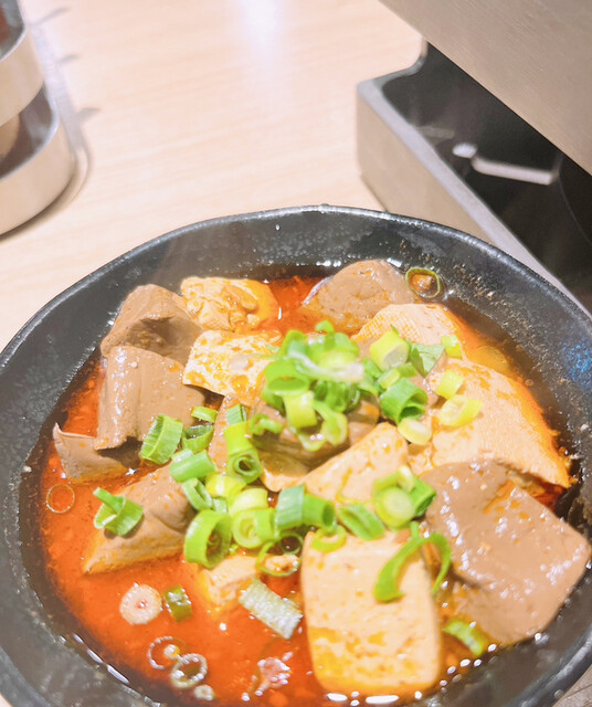 recommendations image for BOILING POINT