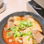 recommendations for BOILING POINT