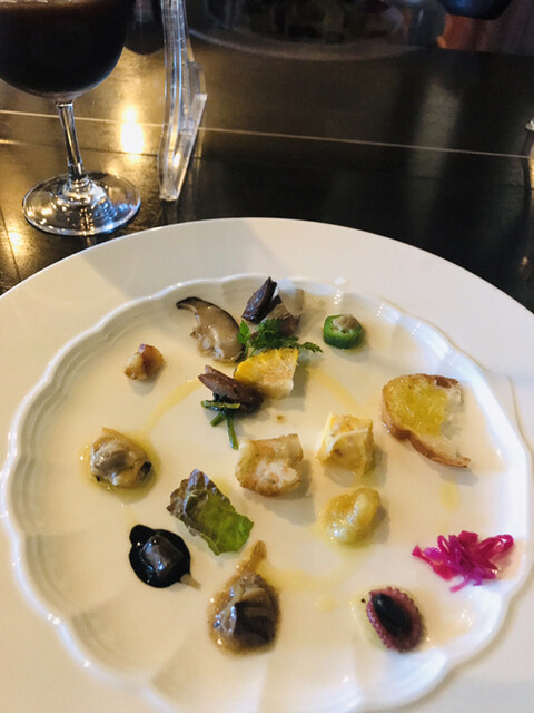 クサナギ的实拍高清图