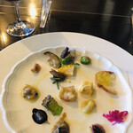 クサナギ的实拍图