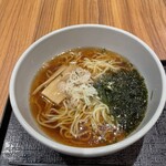 ドーミーインプレミアム 小樽的实拍图