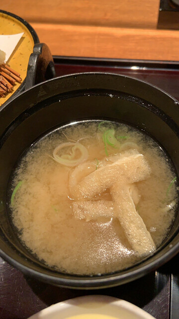 季寄せ 蕎麦 柏や的實拍高清圖