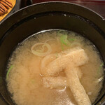 季寄せ 蕎麦 柏や的實拍圖
