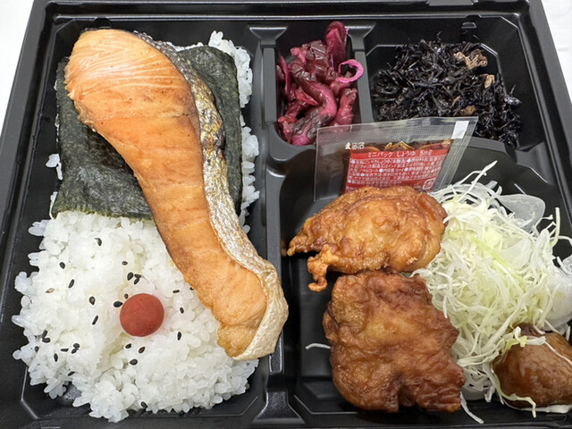 マルセー的實拍高清圖