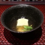 天麩羅 巽的实拍图