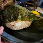 ぽんぽこたぬきのかくれ家的实拍图