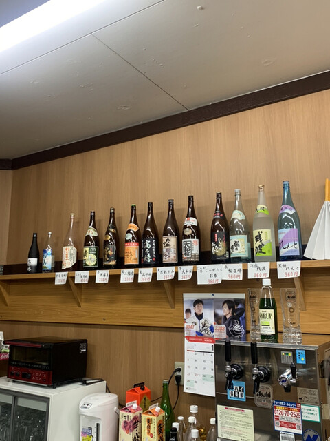 浜野酒店的實拍高清圖