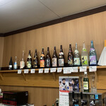 浜野酒店的實拍圖