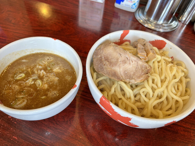 あらとん 本店的实拍高清图