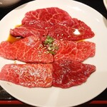 煕楽苑 押上店的實拍圖