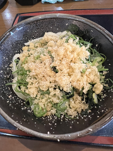 こがね製麺所 森下店的实拍高清图